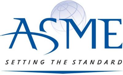 ASME_logo-400×245