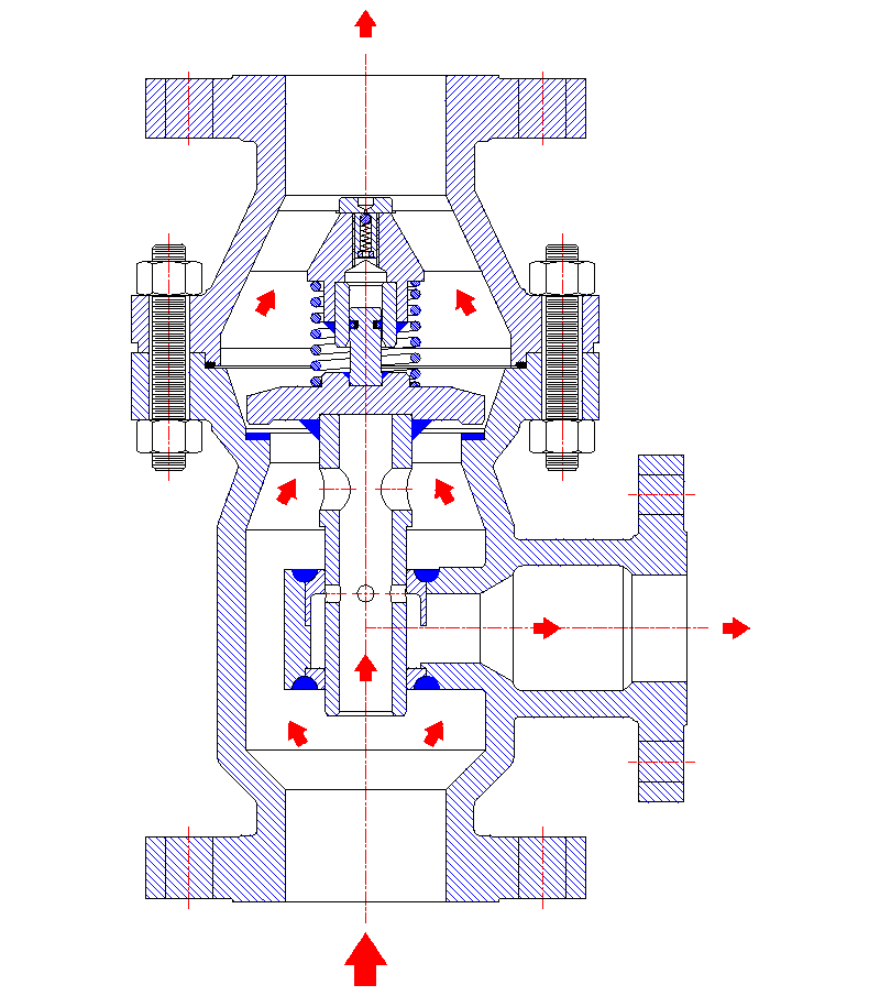 DLPM-Operation-2