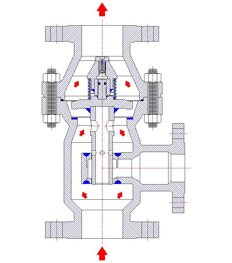 DLPM-Operation-3