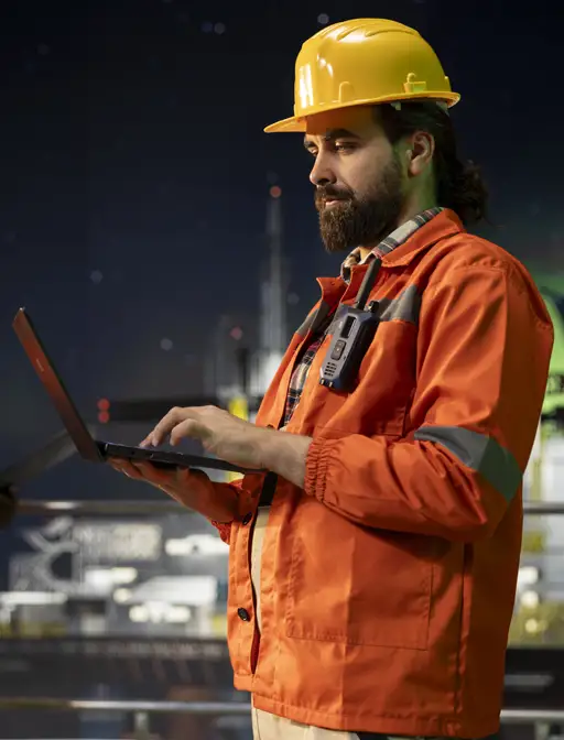 about-standards-man-orange